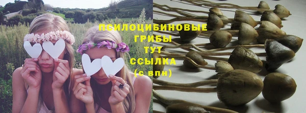 кристаллы Коряжма