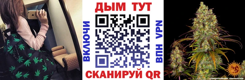omg маркетплейс  хочу   Сясьстрой  Марихуана индика 